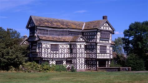 tudor reali|house of tudor kingdom.